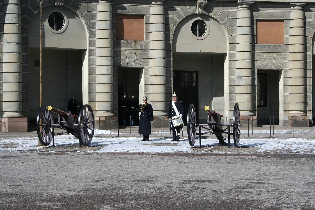 12-19 IMG_0028.JPG
